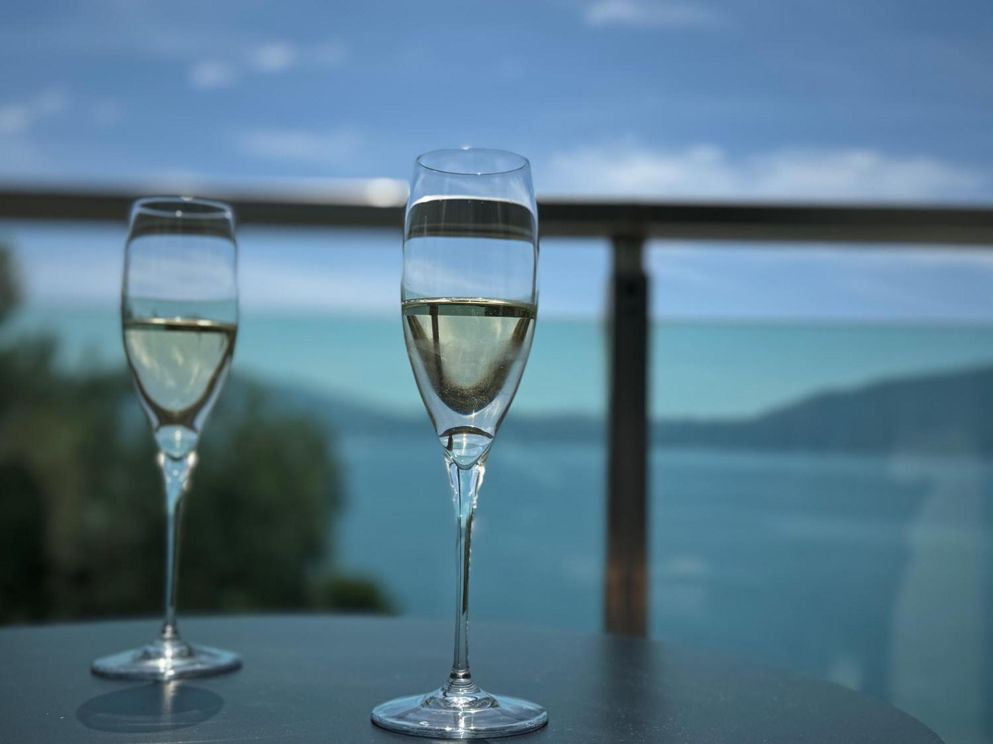 Nuna Hotel Radhime Ngoại thất bức ảnh