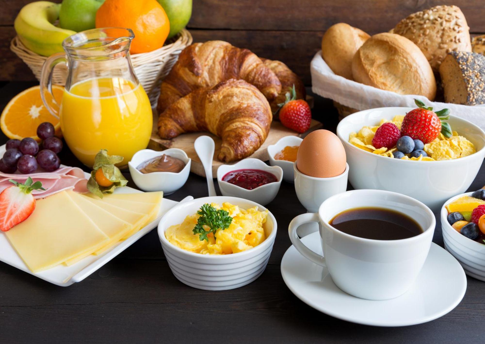 Nuna Hotel Radhime Ngoại thất bức ảnh