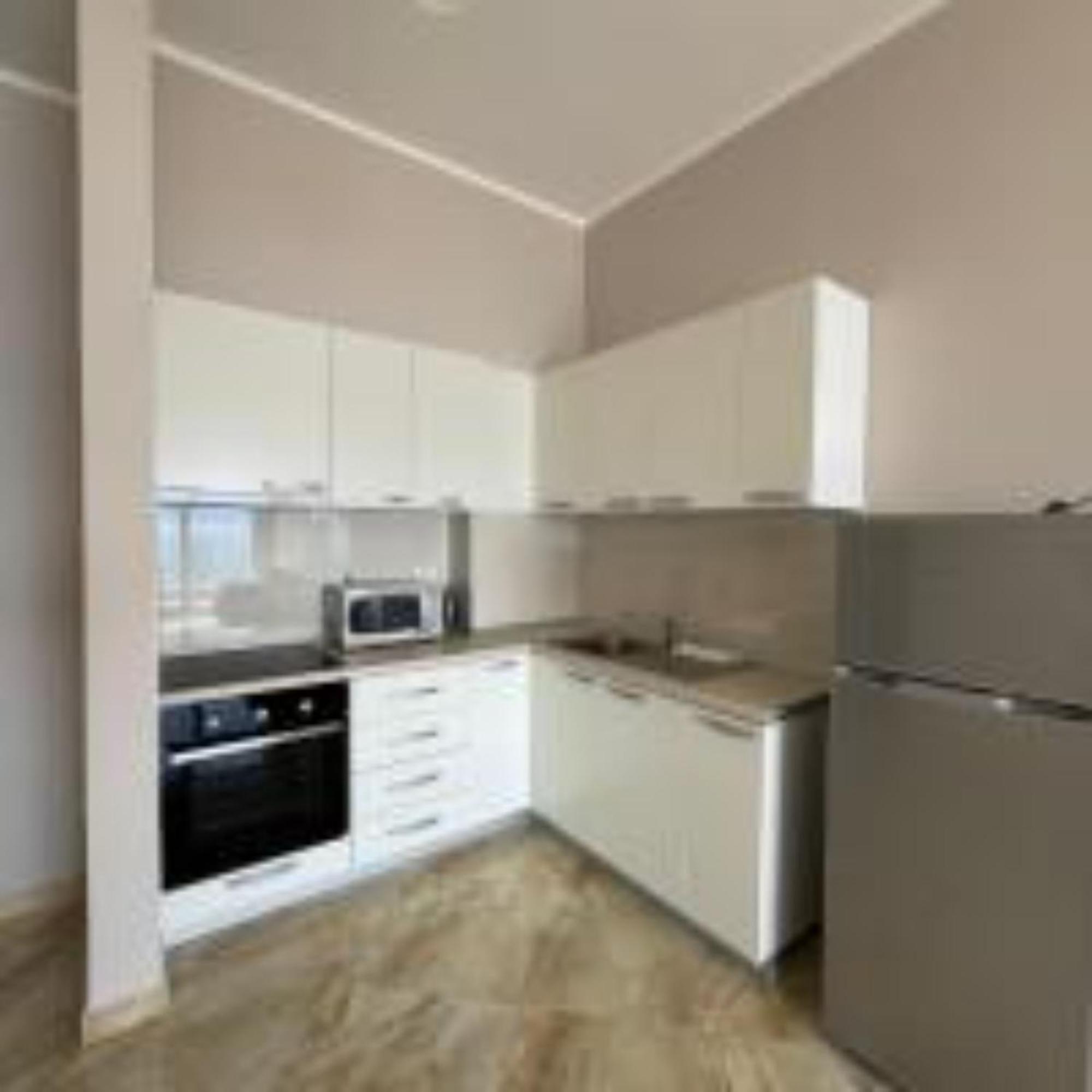Nuna Hotel Radhime Ngoại thất bức ảnh