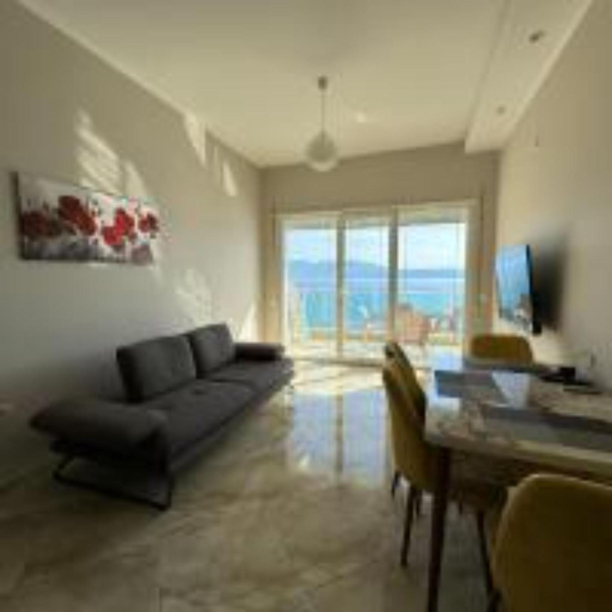 Nuna Hotel Radhime Ngoại thất bức ảnh